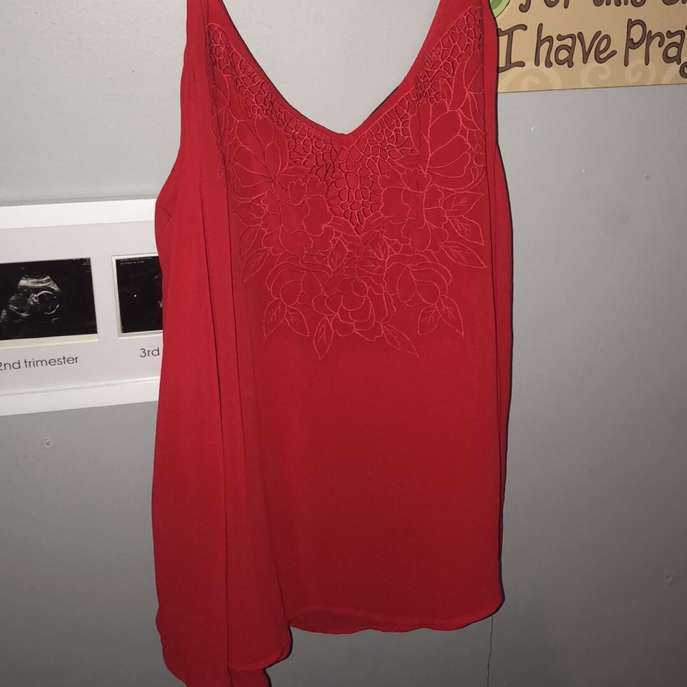 Torrid - Picture 2 of 3